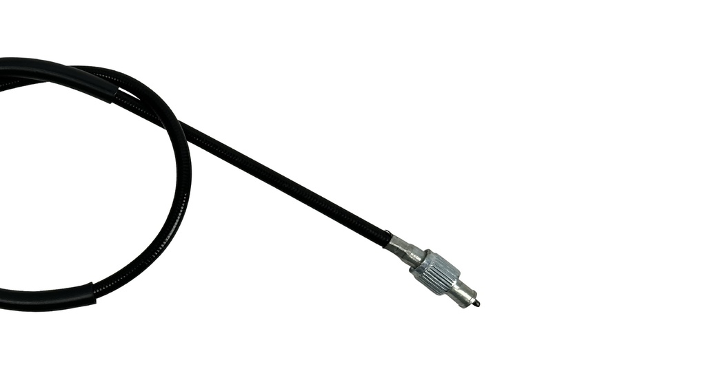 GYAM125CAL - Imagen 5