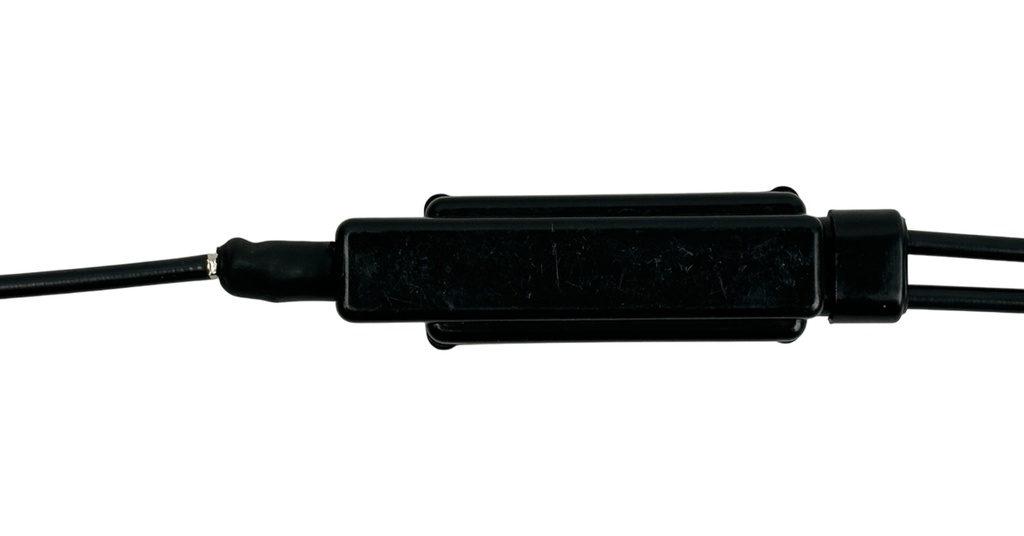 GYAM131BOG - Imagen 3