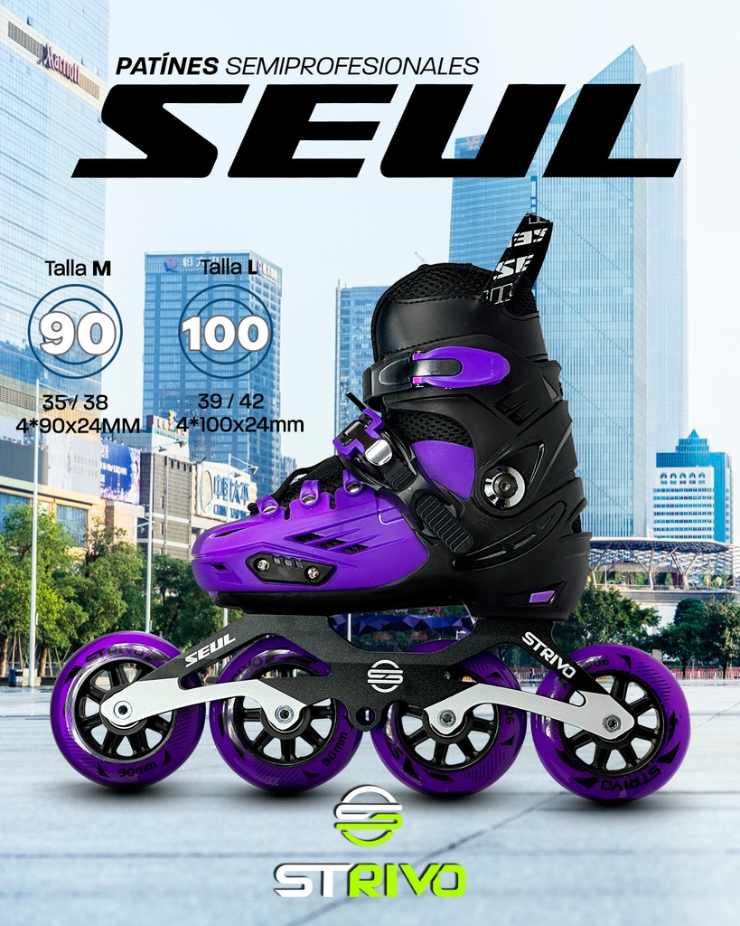 07705084321227 - Imagen 6