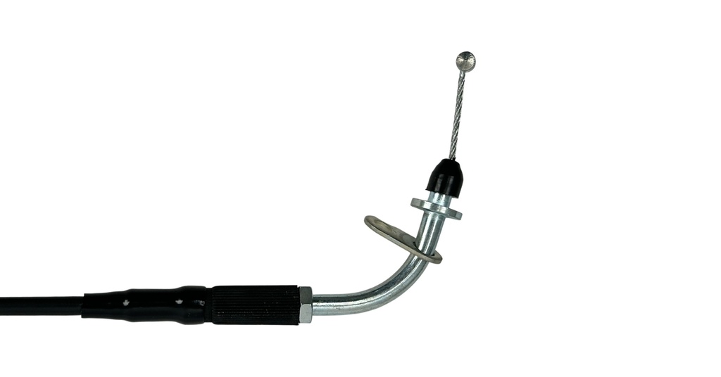 GYAM131BOG - Imagen 4