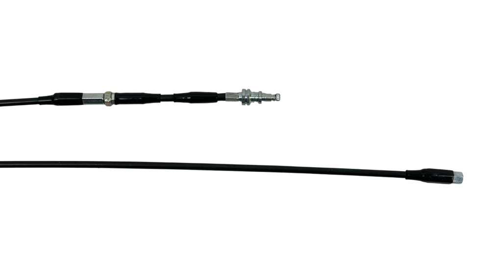 GYAM131BOG - Imagen 5