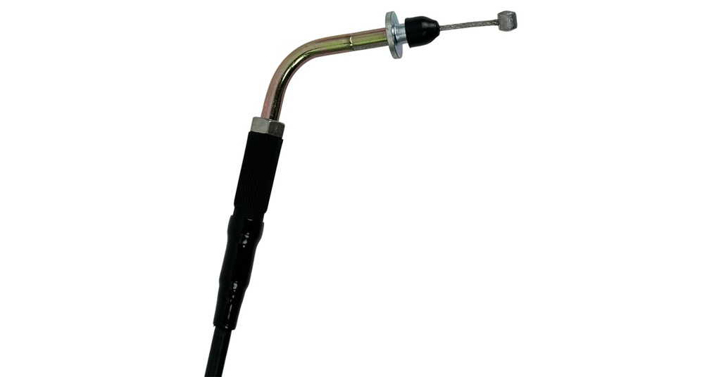 GYAM132BOG - Imagen 2