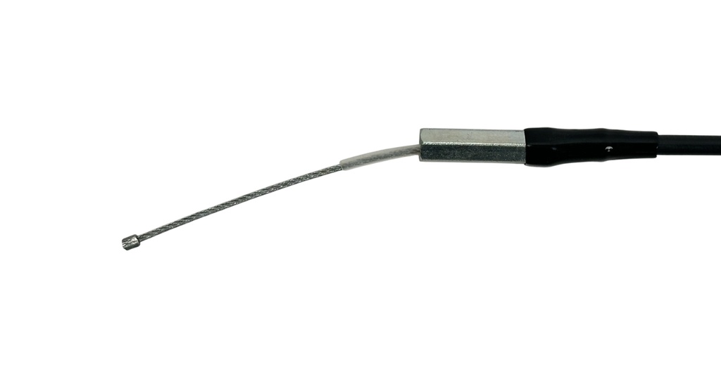 GYAM132BOG - Imagen 3