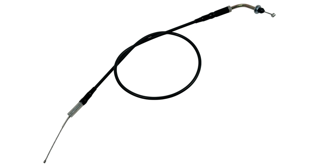 GYAM132BOG - Imagen 5