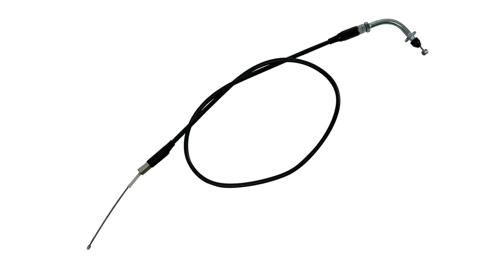 GYAM132CAL - Imagen 2