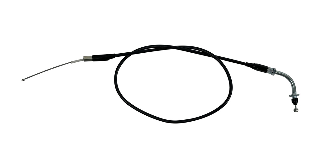 GYAM132CAL - Imagen 3