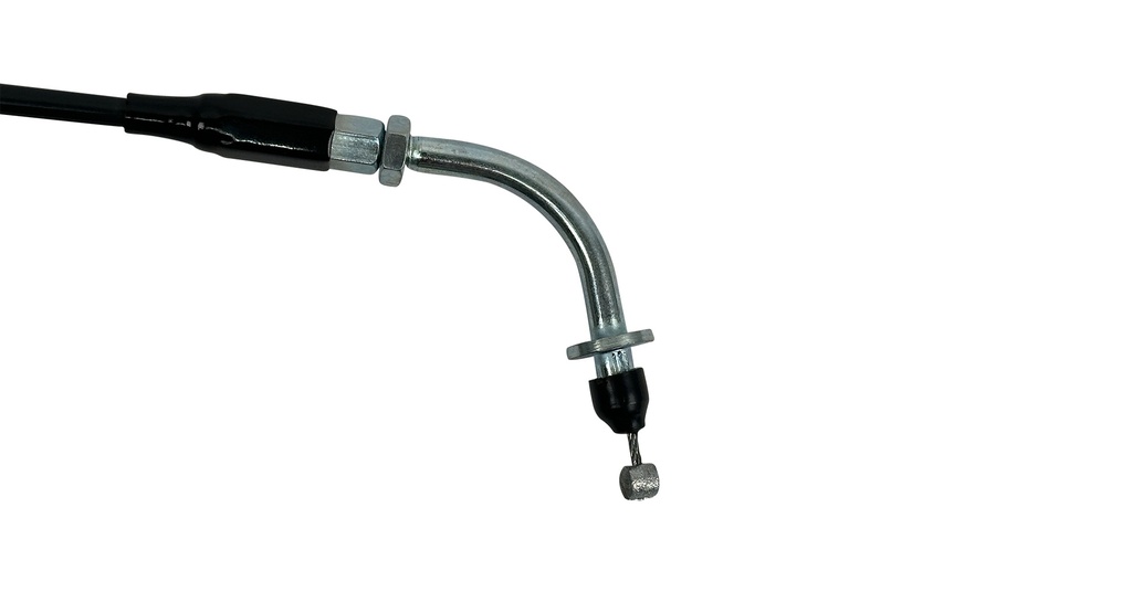 GYAM132CAL - Imagen 4