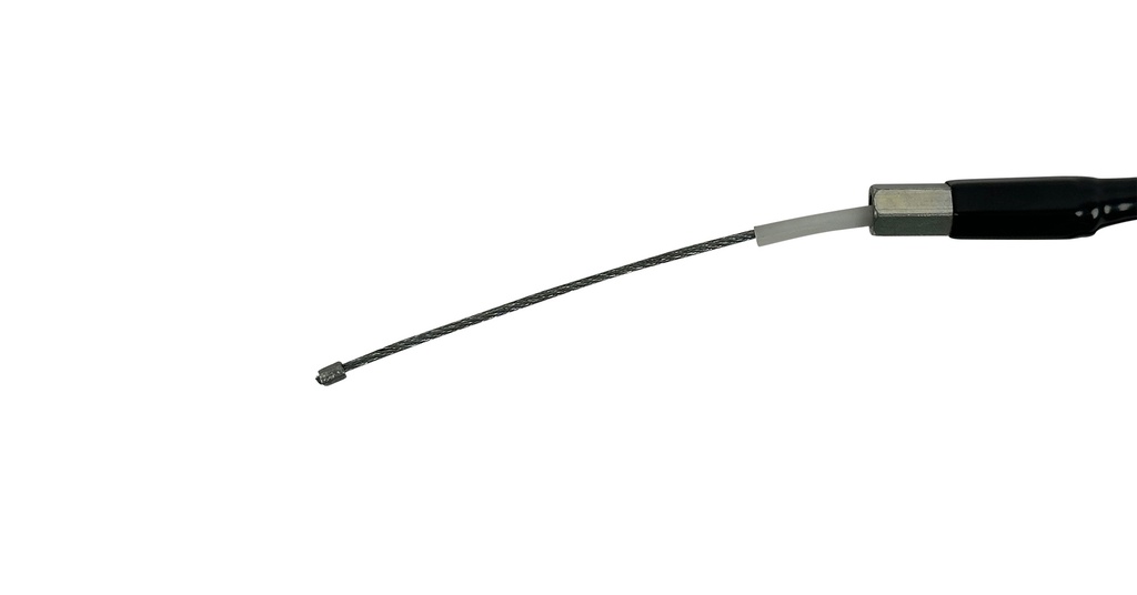 GYAM132CAL - Imagen 5