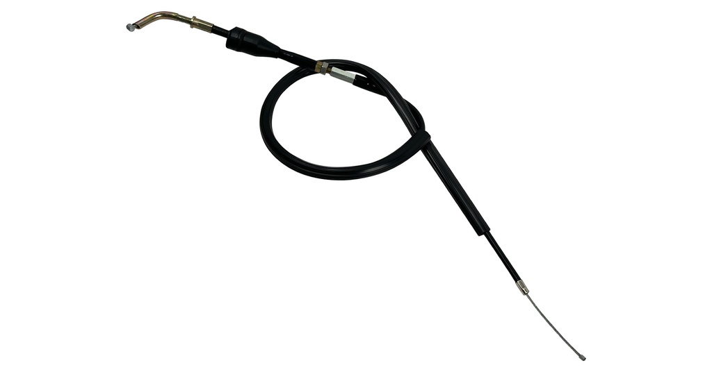 GYAM135BOG - Imagen 4