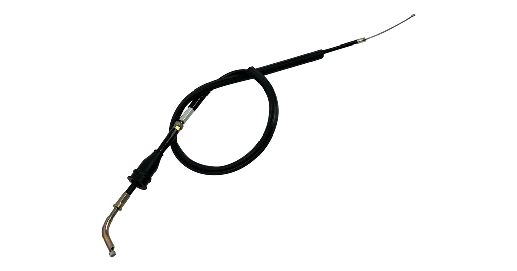 GYAM135BOG - Imagen 5