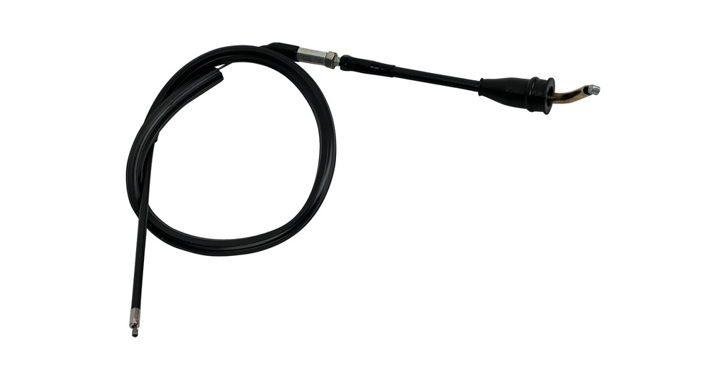 GYAM135CAL - Imagen 2