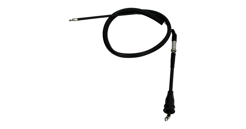 GYAM135CAL - Imagen 3