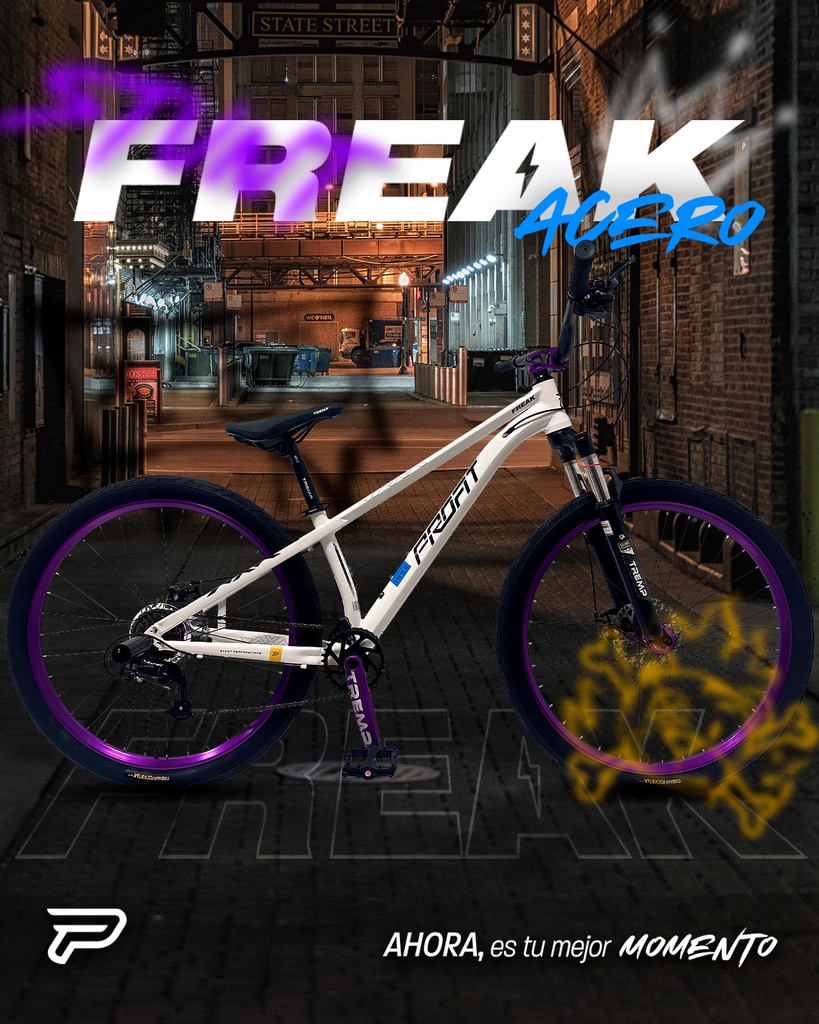 07705084321340 - Imagen 6