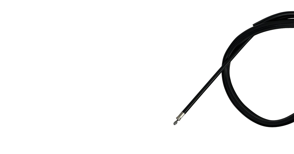 GYAM135CAL - Imagen 4