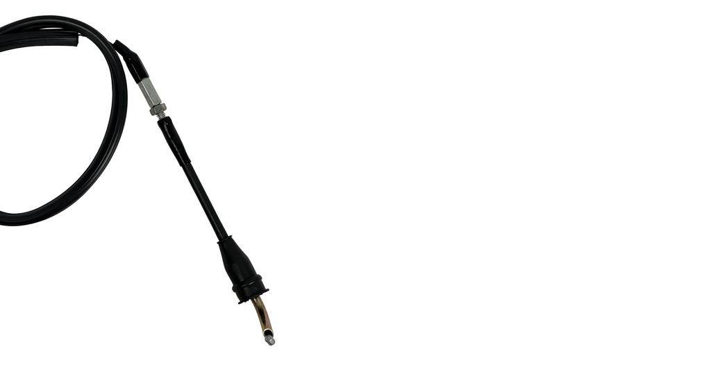 GYAM135CAL - Imagen 5