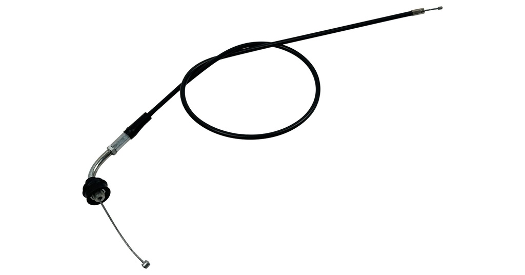 GYAM136BOG - Imagen 2