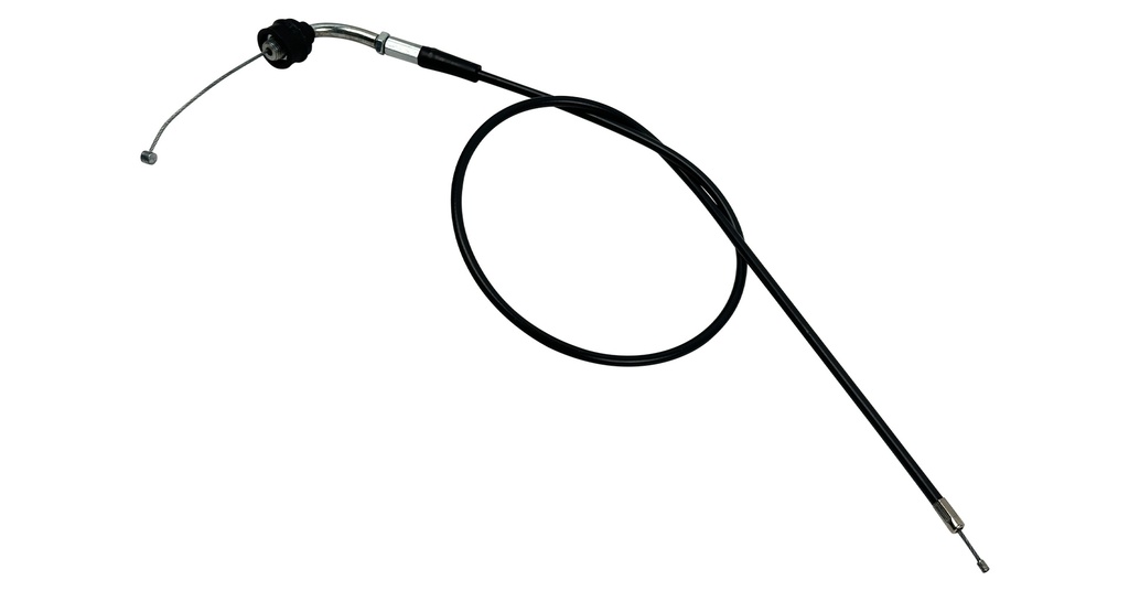 GYAM136BOG - Imagen 3