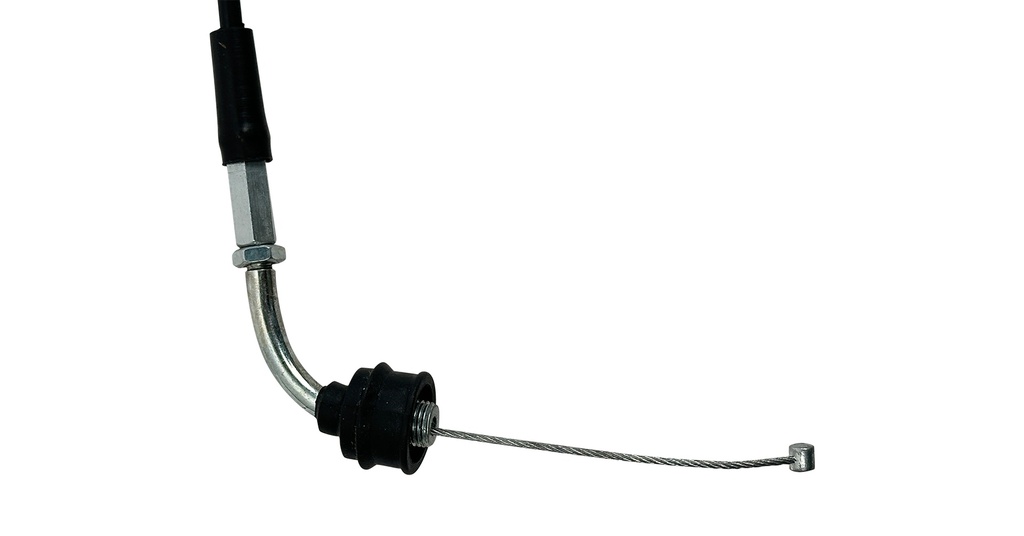 GYAM136BOG - Imagen 5