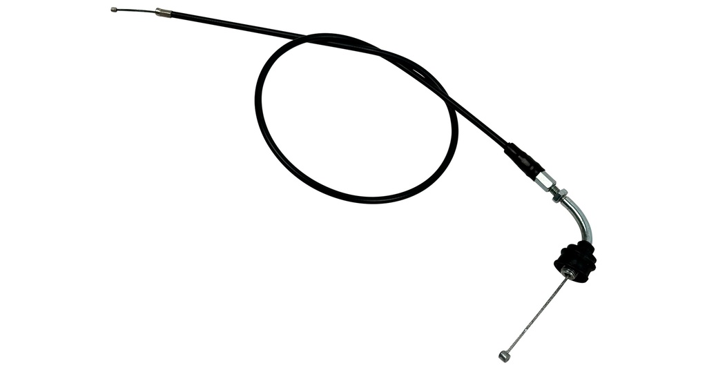 GYAM136CAL - Imagen 3