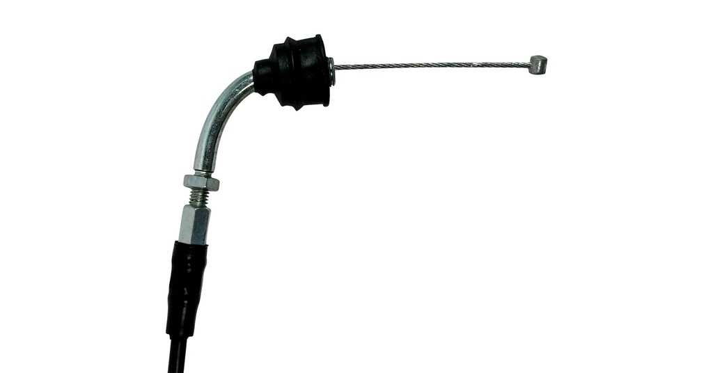 GYAM136CAL - Imagen 5