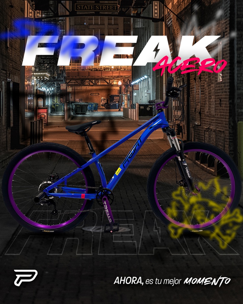 07705084321357 - Imagen 6