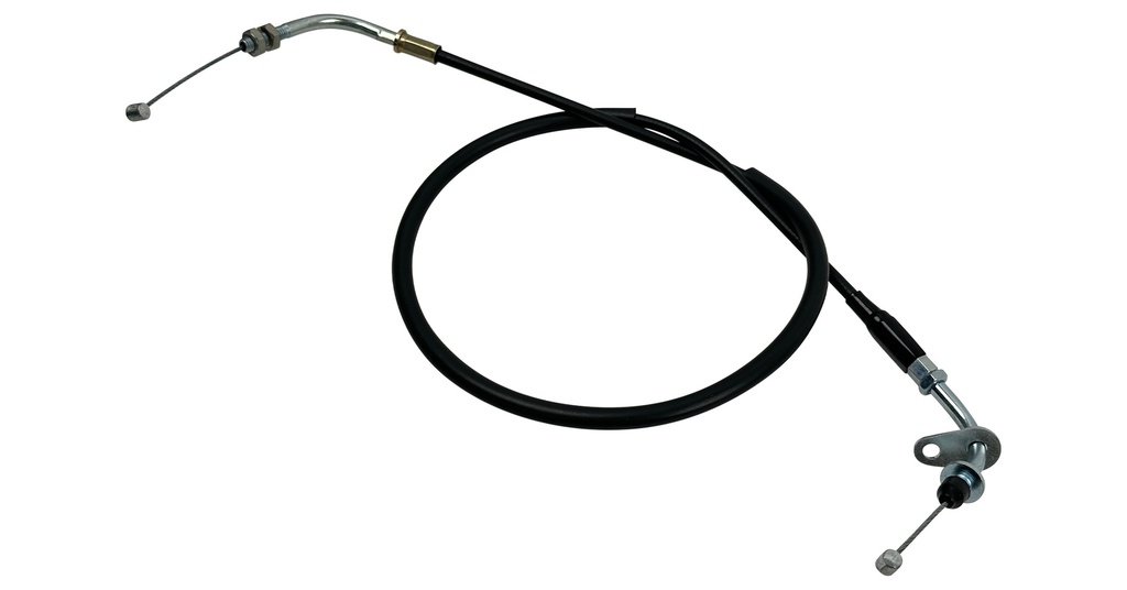 GYAM137BOG - Imagen 3