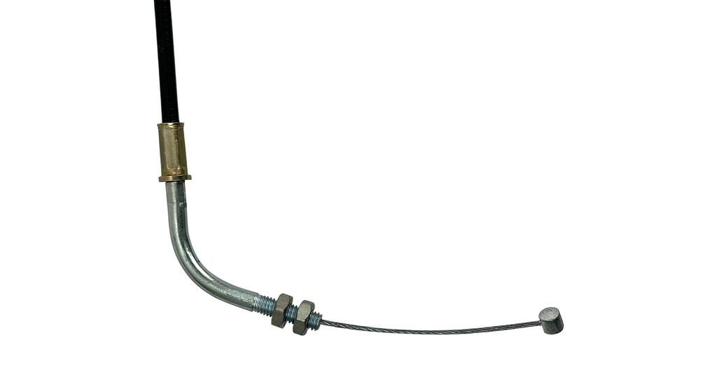 GYAM137BOG - Imagen 4