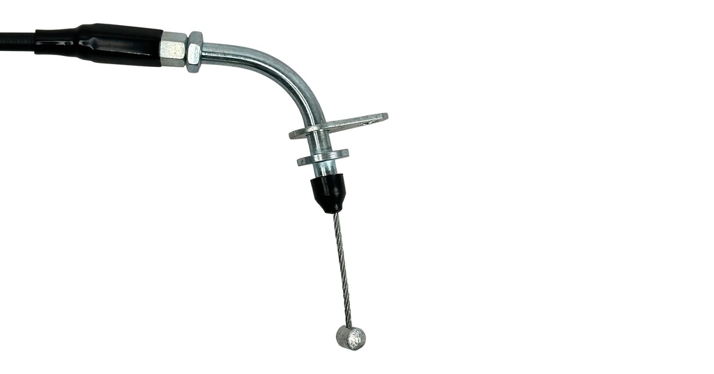 GYAM137BOG - Imagen 5