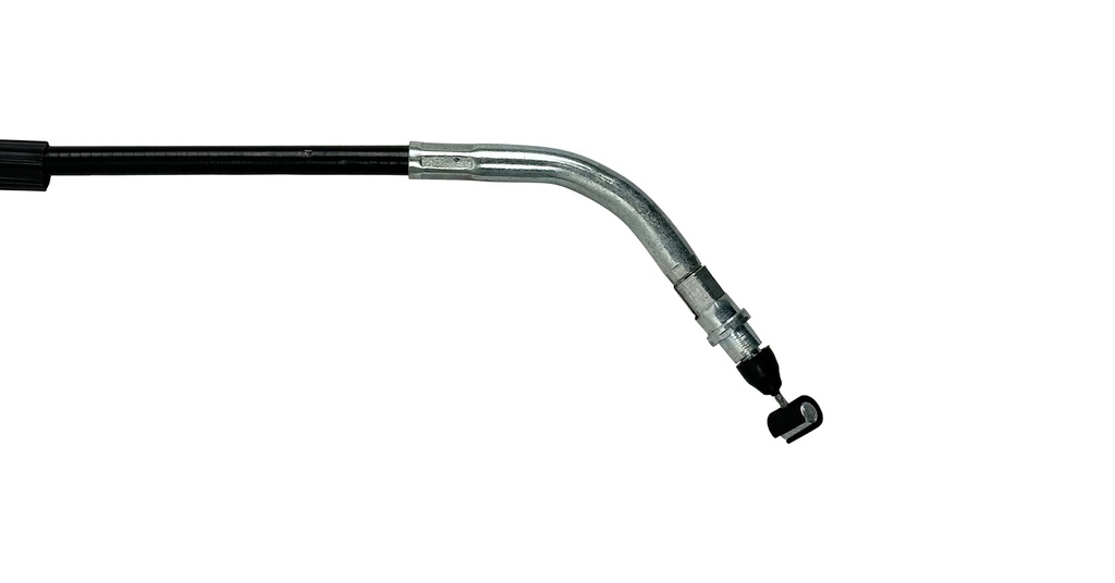 GYAM138BOG - Imagen 3