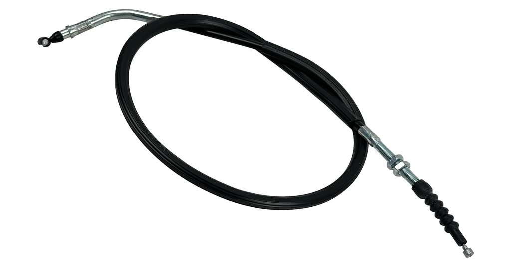 GYAM138BOG - Imagen 4