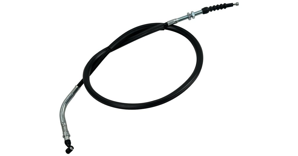 GYAM138BOG - Imagen 5