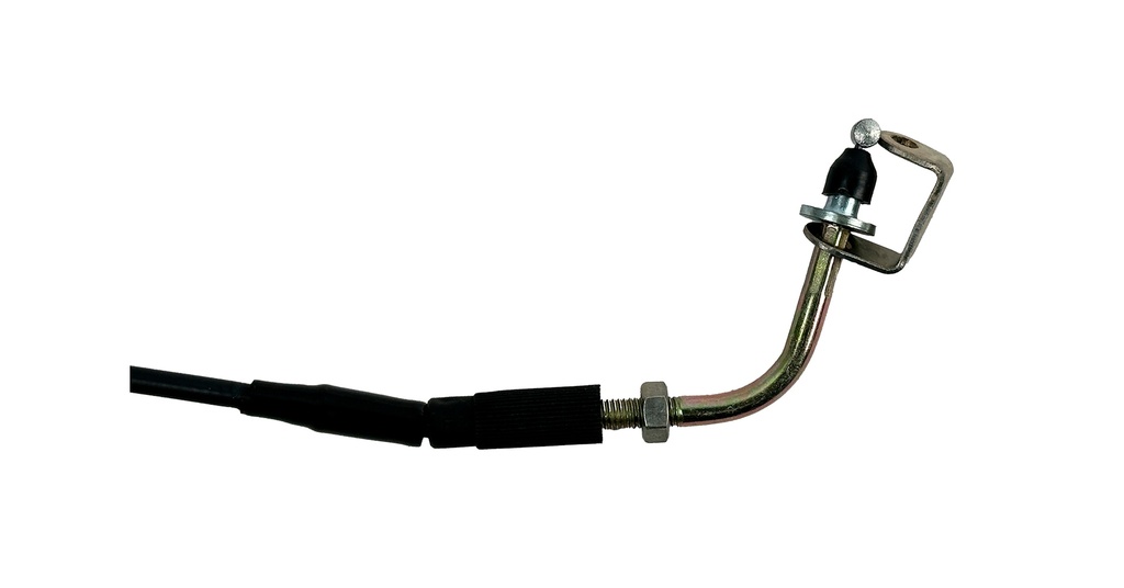 GYAM139BOG - Imagen 2