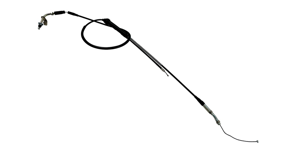 GYAM139BOG - Imagen 4