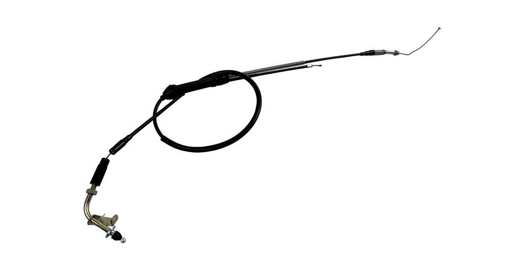 GYAM139BOG - Imagen 5