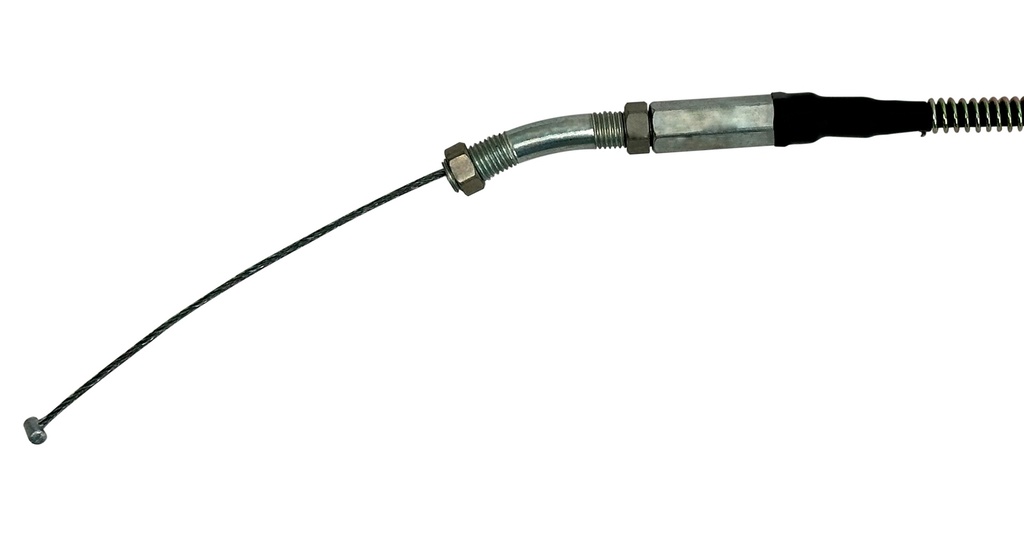 GYAM139CAL - Imagen 3