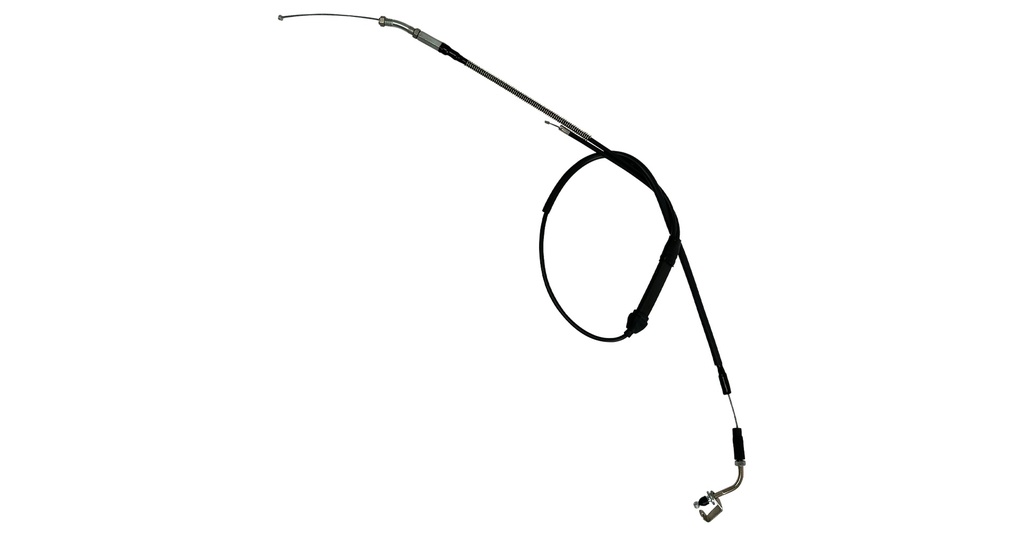 GYAM139CAL - Imagen 4