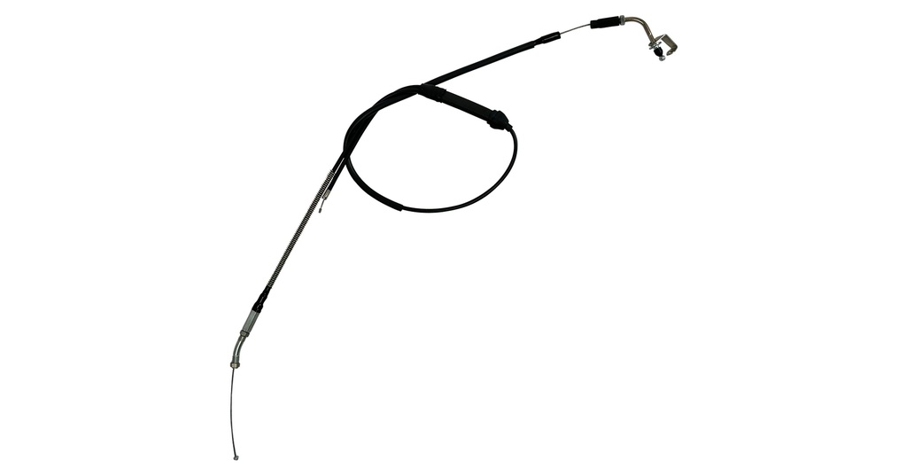 GYAM139CAL - Imagen 5