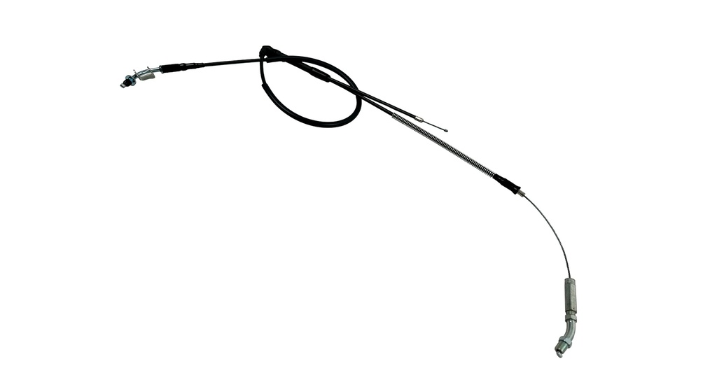 GYAM140BOG - Imagen 3