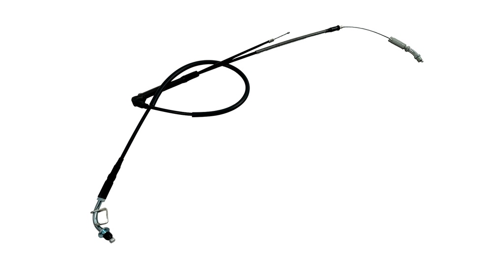 GYAM140BOG - Imagen 5