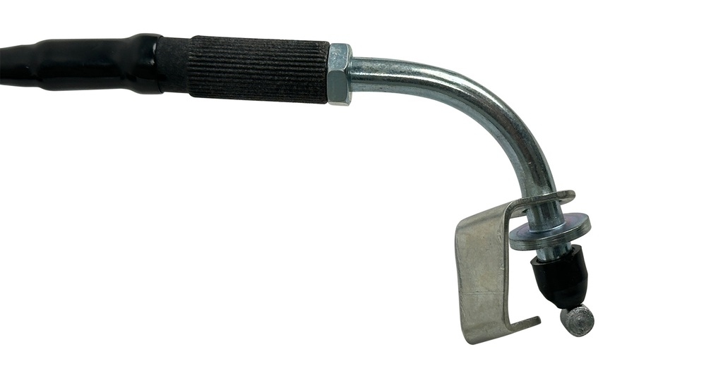 GYAM140CAL - Imagen 3