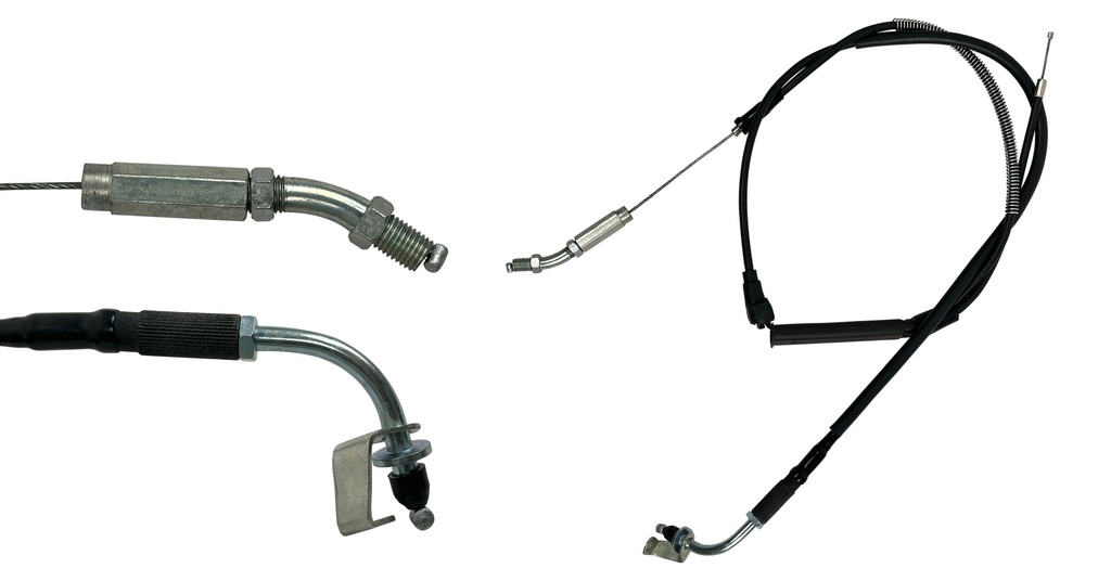 GYAM140CAL - Imagen 5