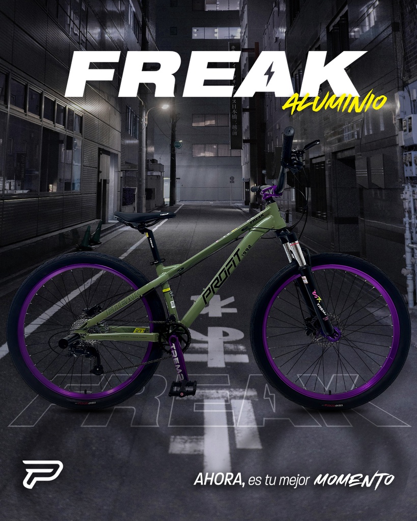 07705084321388 - Imagen 6