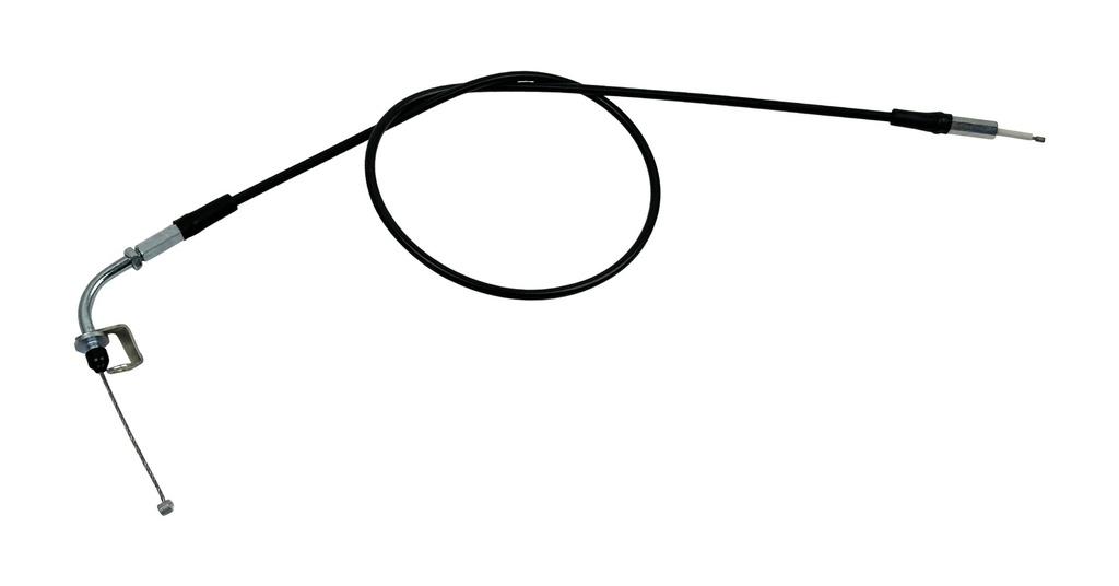 GYAM141BOG - Imagen 2