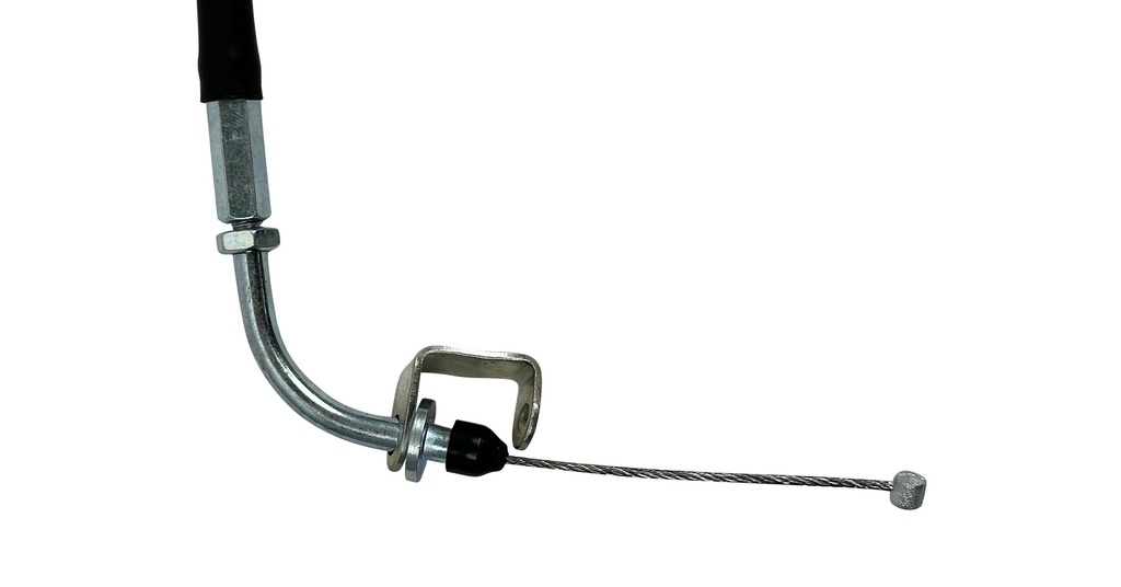 GYAM141BOG - Imagen 5