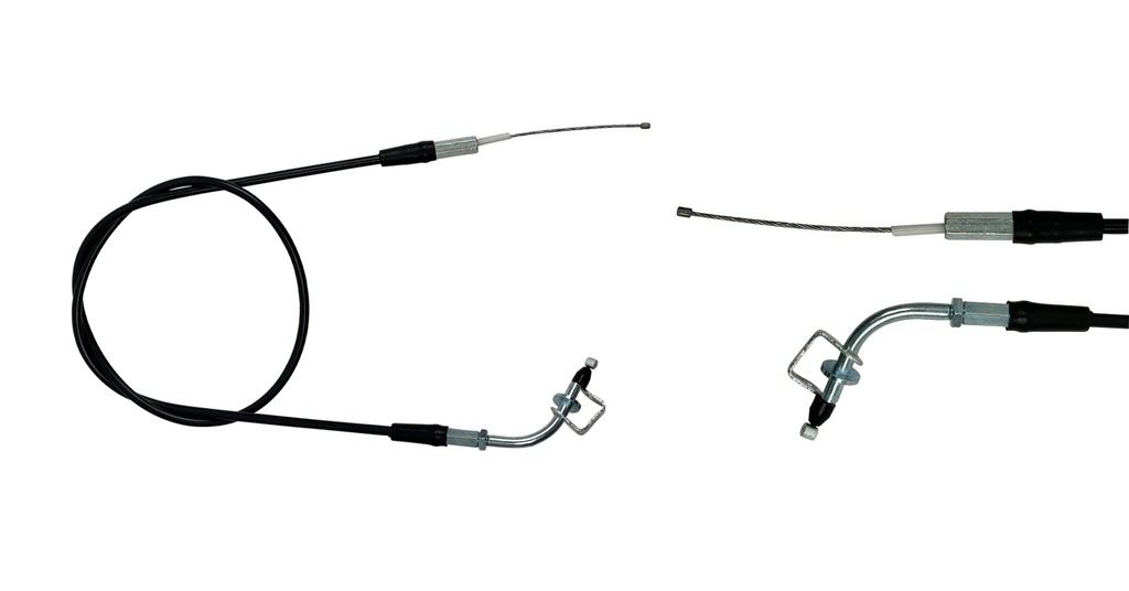 GYAM141CAL - Imagen 5