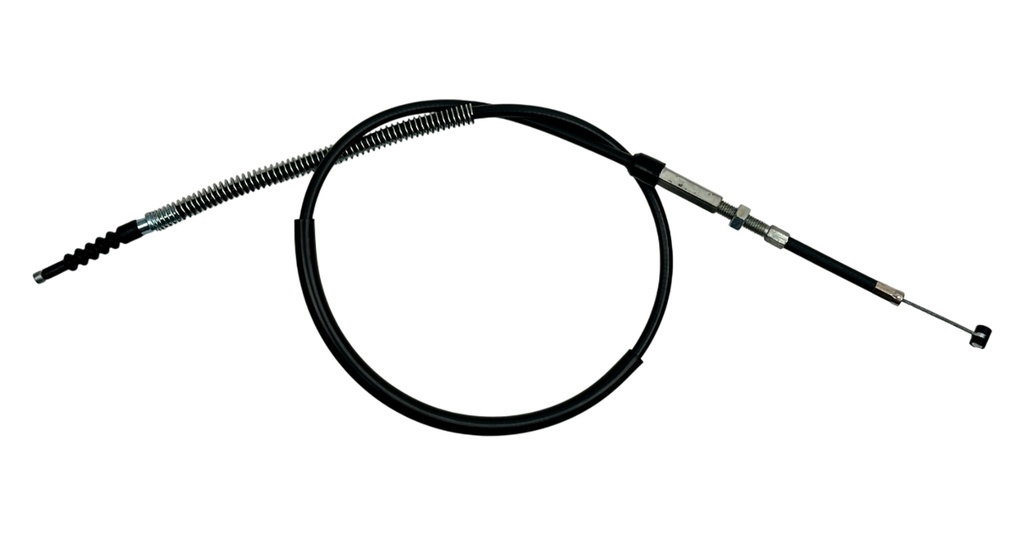 GYAM146BOG - Imagen 2