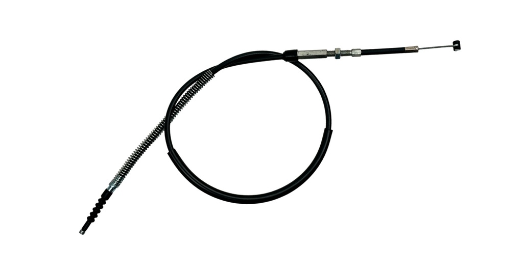 GYAM146BOG - Imagen 3