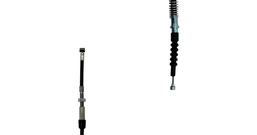 GYAM146BOG - Imagen 4