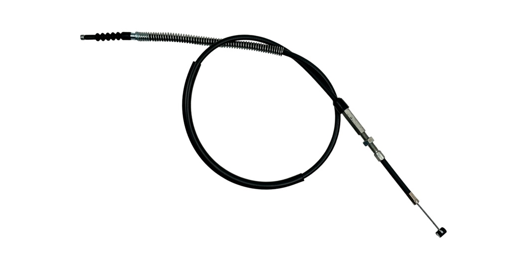 GYAM146BOG - Imagen 5