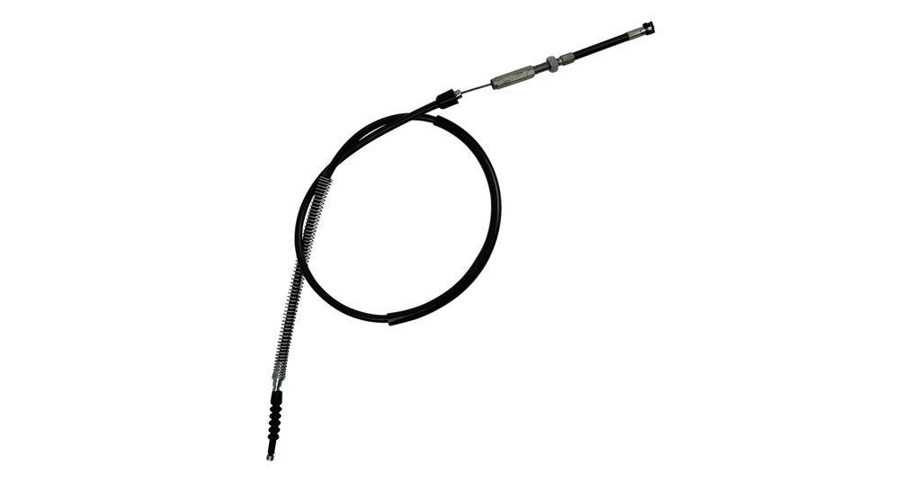 GYAM146CAL - Imagen 4